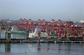 阿里巴巴宣布：撤回菜鸟上市申请，270亿元收购股东及员工持股