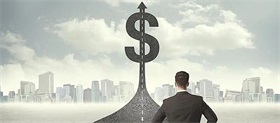 中国银行业协会发布《在华外资银行发展报告2023-2024》