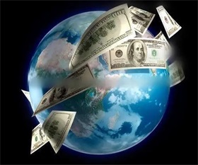 止损30万！这种“赚钱”方式千万别信