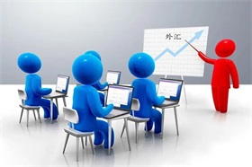 全球瞭望丨卡塔尔媒体：美国消费者将成贸易战最大输家